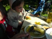 DSC02867.JPG