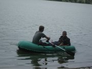 IMG_2189.jpg