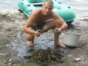 IMG_2155.jpg