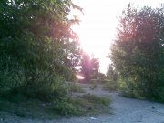 08082009.JPG