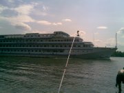 08082009(001).JPG