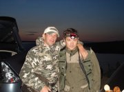 DSC04315.jpg