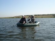 DSC04320.jpg