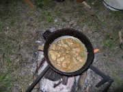 DSC03584.jpg
