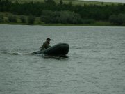 DSC03617.jpg