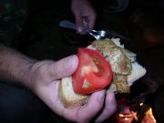 DSC03596.jpg