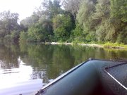 10082009664.jpg