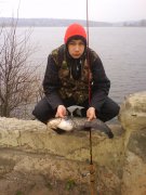 DSC00725.JPG