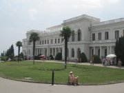 IMG_4752.jpg