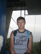 IMG_4676.jpg