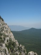 IMG_8099.JPG