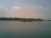 12082009.JPG
