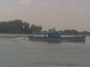 12082009(001).JPG