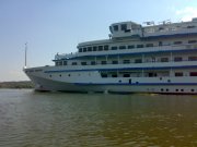 12082009675.jpg