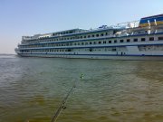 12082009676.jpg