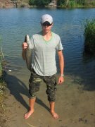 IMG_2242.jpg