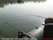 DSC00172.JPG