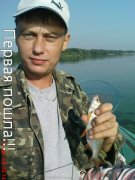 DSC00170.JPG