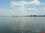 DSC00855.JPG
