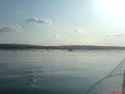 DSC00857.JPG