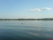 DSC00858.JPG