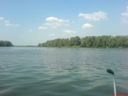 DSC00866.JPG