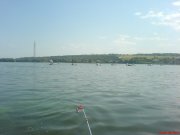 DSC00867.JPG