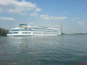 DSC00863.JPG