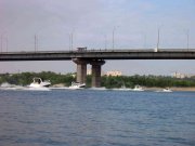IMG_8966_1.JPG