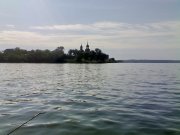 150820091112.jpg