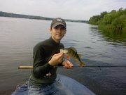 PIC-0369.jpg