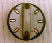 IMAG0205.jpg