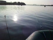 DSC00302.JPG