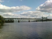 DSC00350.JPG