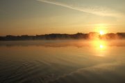 DSCF1352.JPG