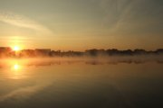 DSCF1353.JPG