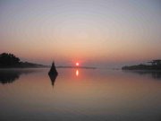 IMG_9027_1.JPG