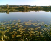 На Вити 16.08.09г (27).jpg