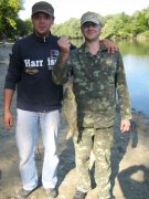 IMG_1958.JPG