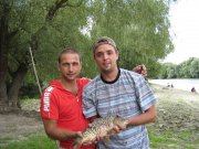 IMG_2010.JPG
