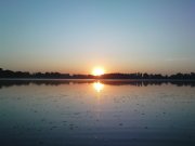 DSC00409.JPG