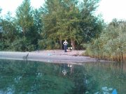 DSC00403.JPG