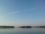 DSC00420.JPG