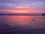 28082009685.jpg