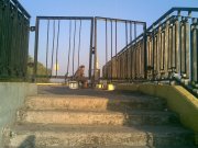 29082009(002).JPG