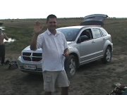 1808_возият блесна 27.JPG