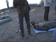 1808_возият блесна 31.JPG