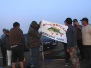 1808_возият блесна 37.JPG