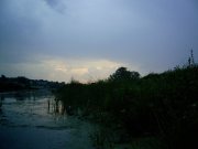 30.08-2.jpg