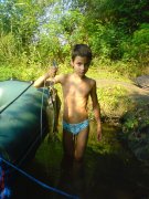 DSC00015.JPG